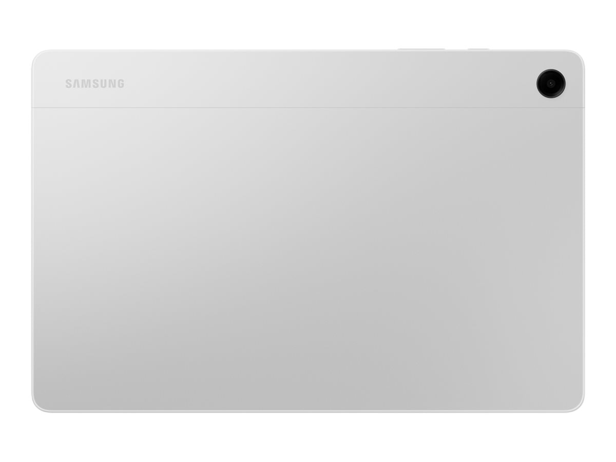Samsung Galaxy Tab A9+ 11" 128GB 8GB Silver