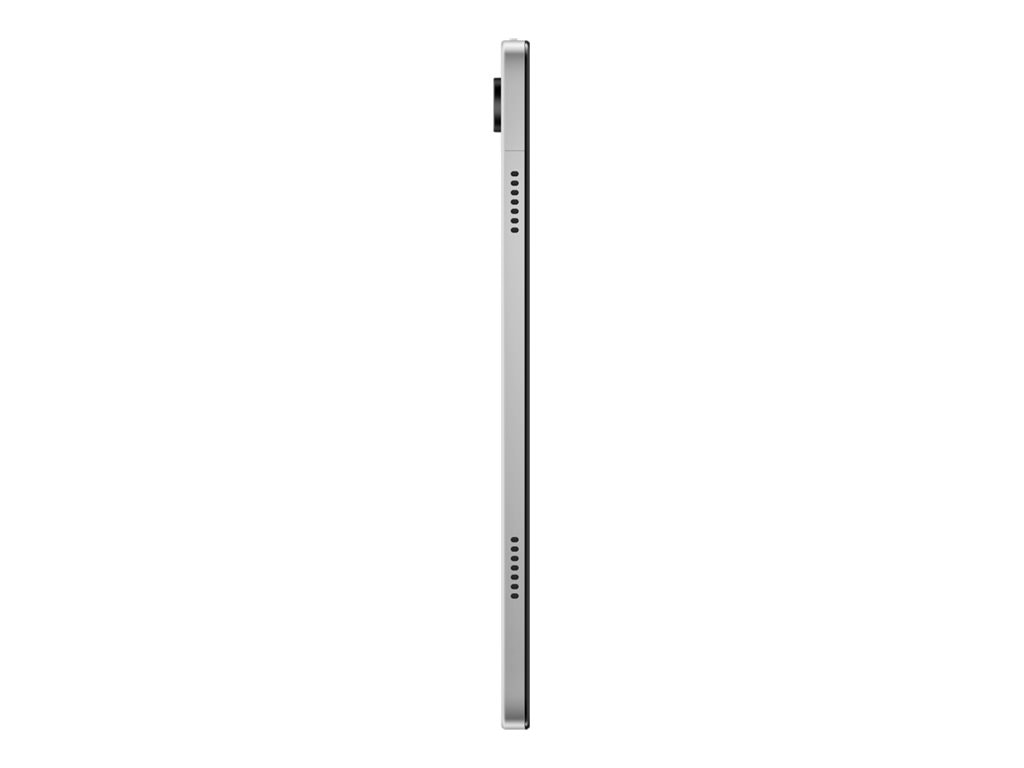 Samsung Galaxy Tab A9+ 11" 128GB 8GB Silver