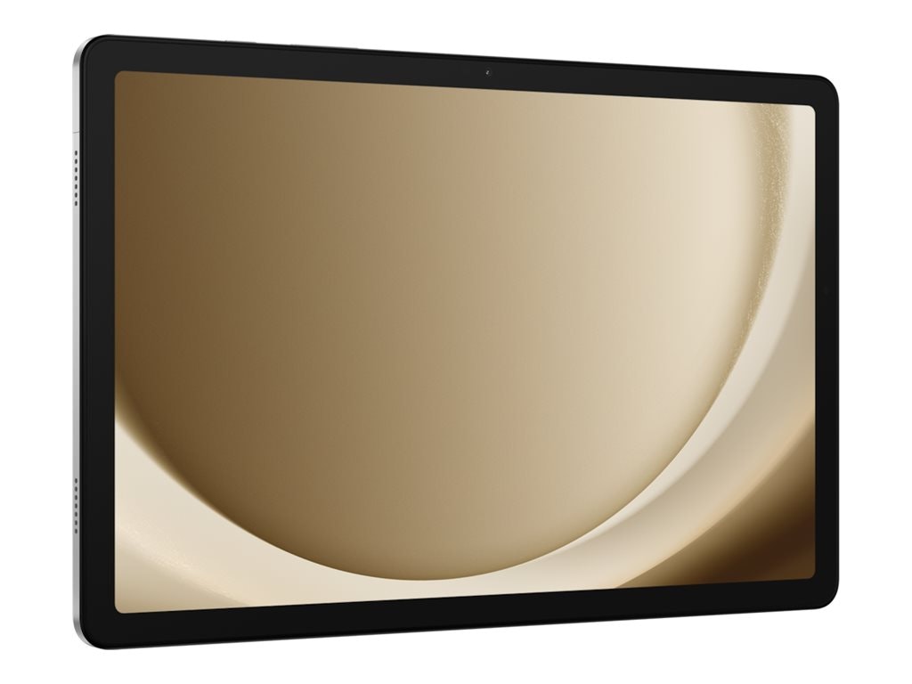 Samsung Galaxy Tab A9+ 11" 128GB 8GB Silver