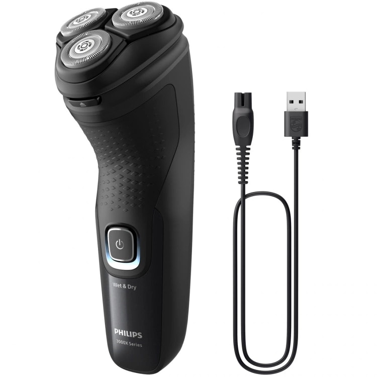 Philips 3000X Series X3051 Rakapparat