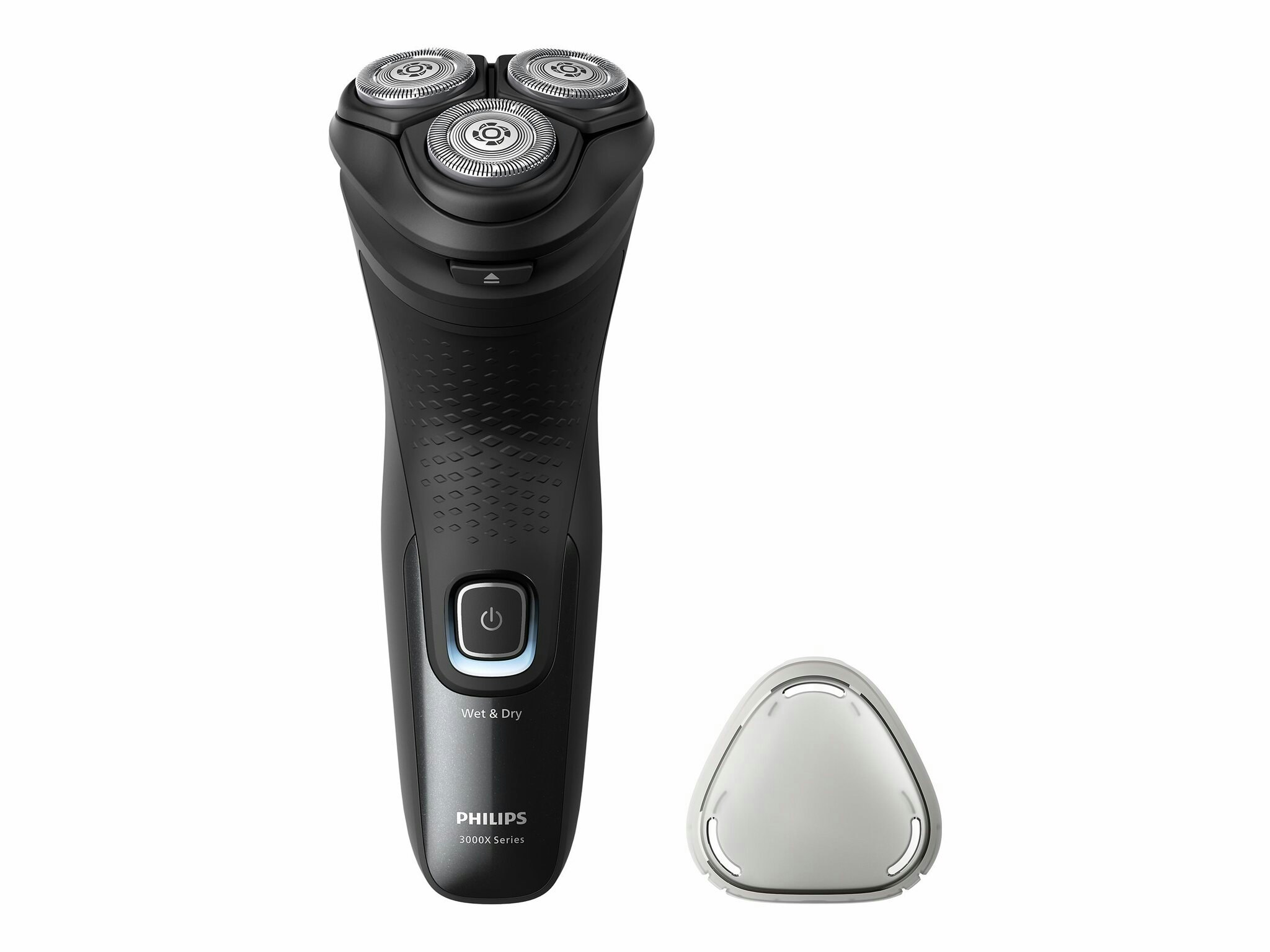 Philips 3000X Series X3051 Rakapparat
