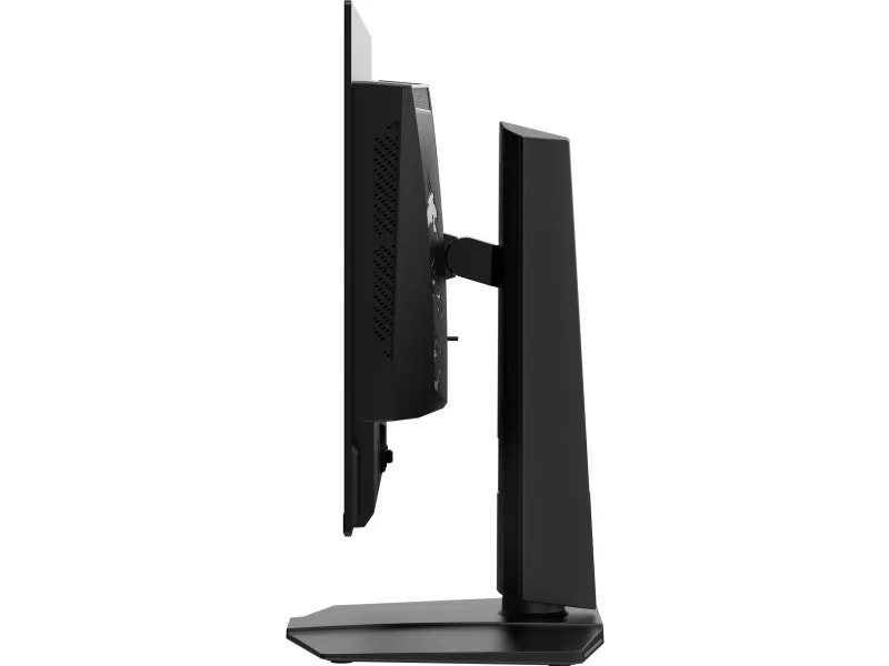 MSI MPG 271QRX QD-OLED 26.5" 2560 x 1440 (2K) HDMI DisplayPort USB-C 360Hz Pivotskärm