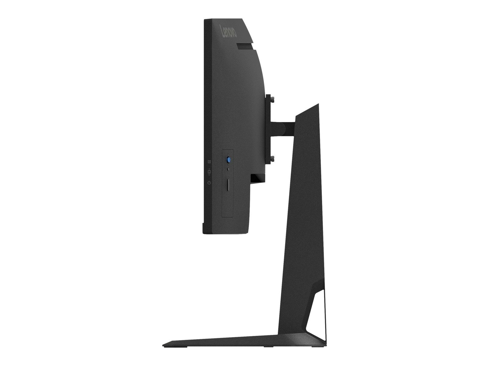 Lenovo G34w-30 34" 3440 x 1440 (UltraWide) HDMI DisplayPort 165Hz