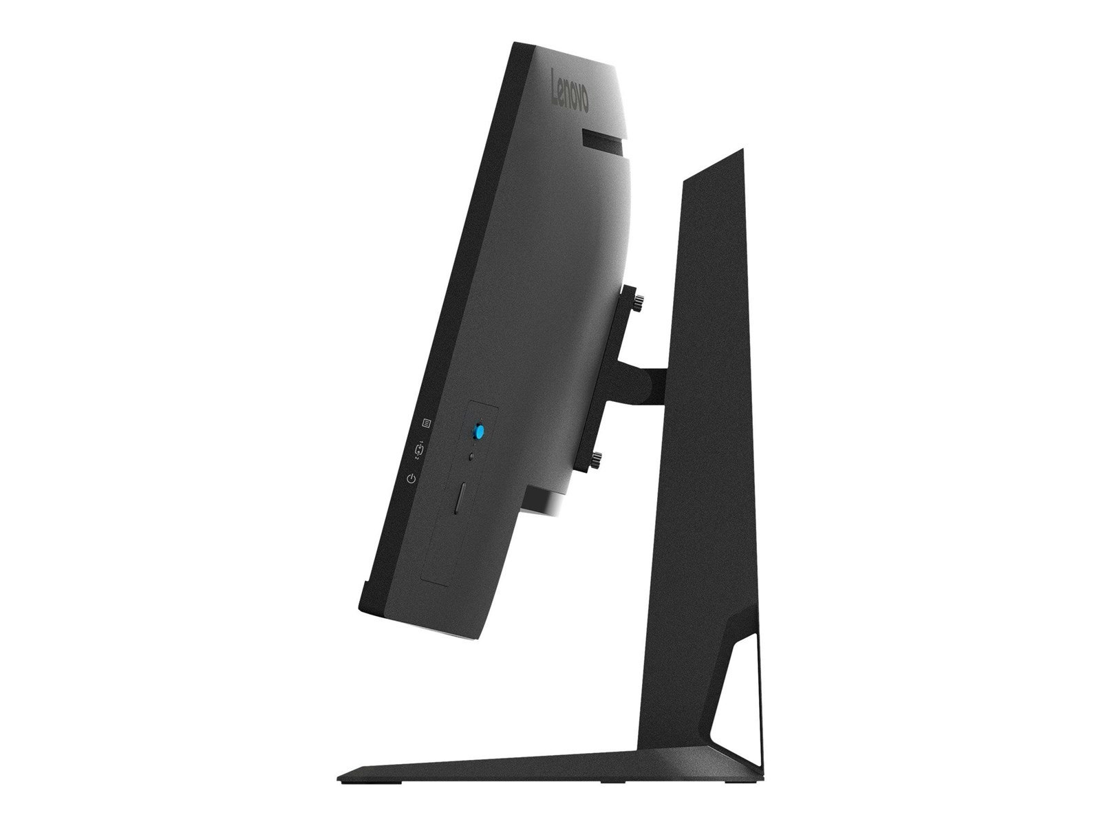 Lenovo G34w-30 34" 3440 x 1440 (UltraWide) HDMI DisplayPort 165Hz