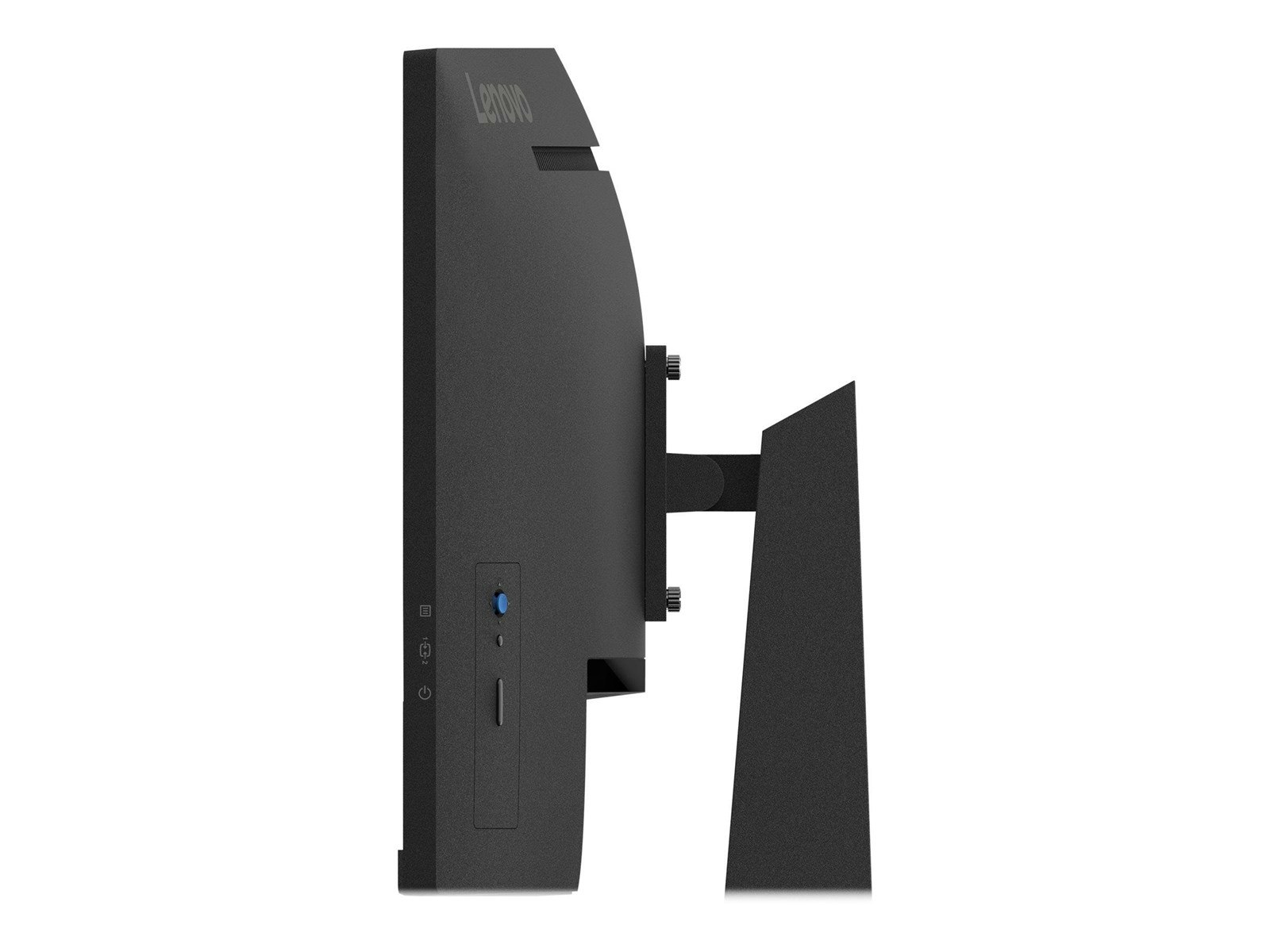 Lenovo G34w-30 34" 3440 x 1440 (UltraWide) HDMI DisplayPort 165Hz