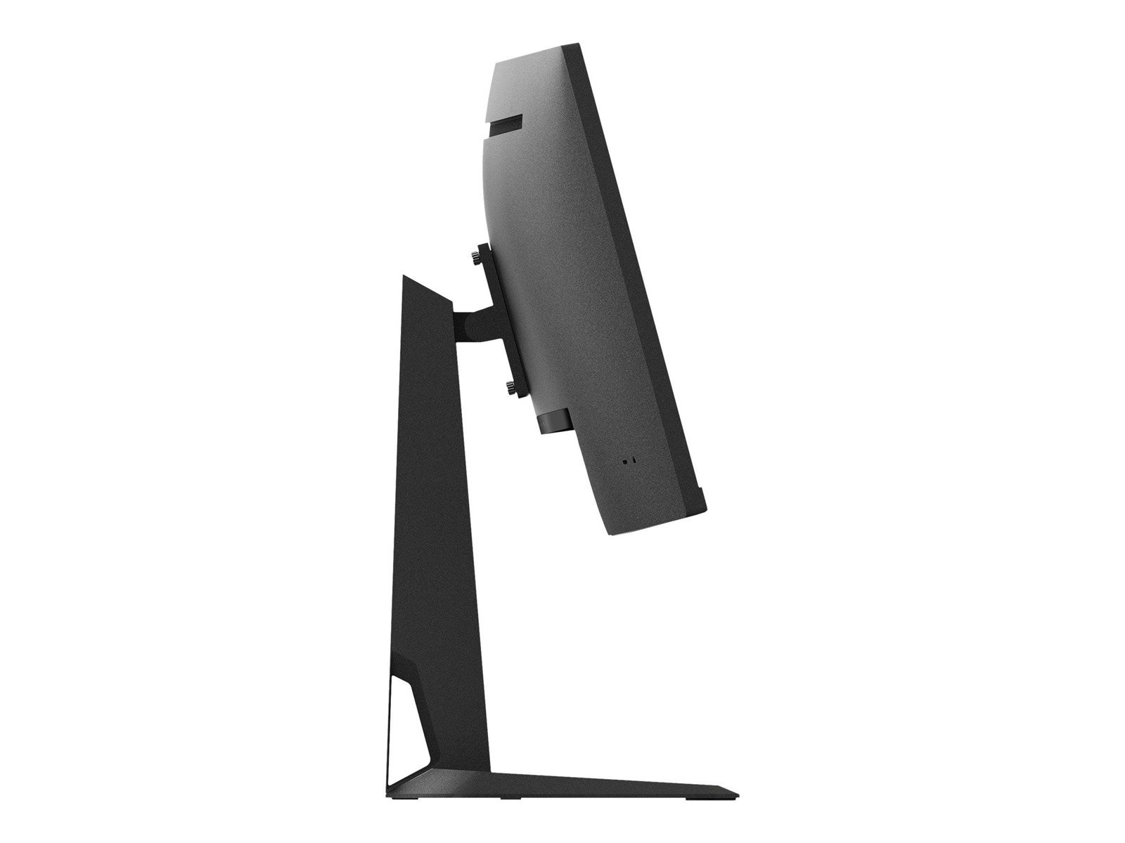Lenovo G34w-30 34" 3440 x 1440 (UltraWide) HDMI DisplayPort 165Hz