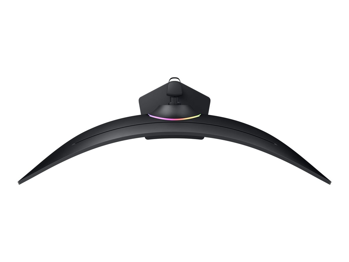 Samsung Odyssey G9 S49CG950EU 49" 5120 x 1440 (UltraWide) HDMI DisplayPort 240Hz