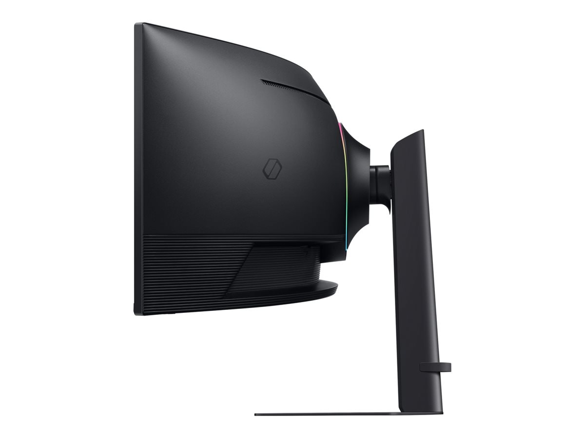 Samsung Odyssey G9 S49CG950EU 49" 5120 x 1440 (UltraWide) HDMI DisplayPort 240Hz
