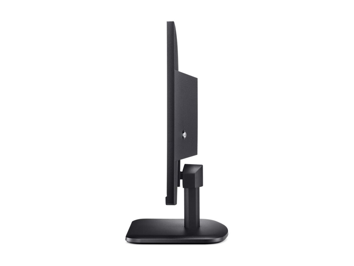 Acer EK251Q Ebi 25" 1920 x 1080 (Full HD) VGA (HD-15) HDMI 100Hz