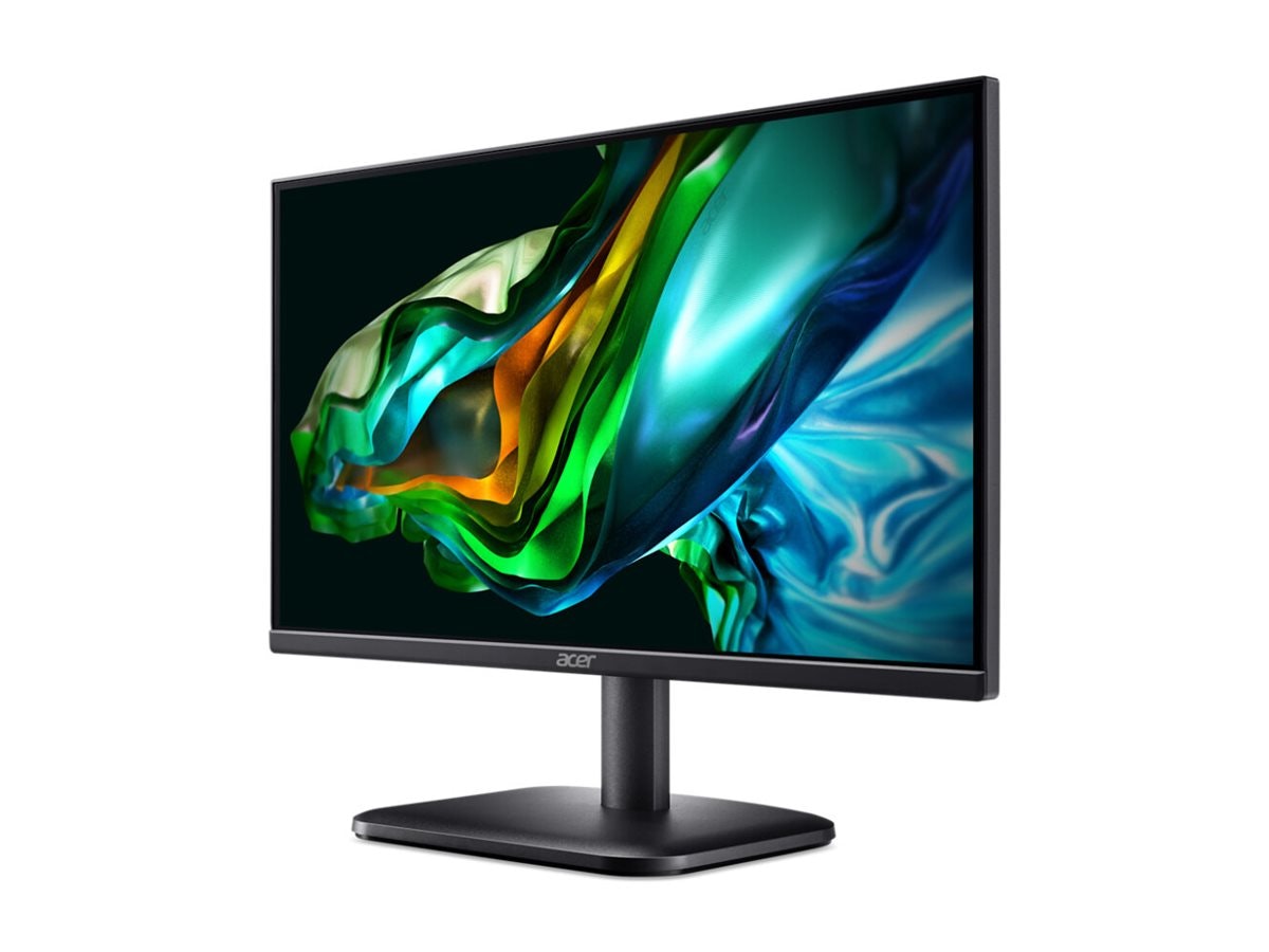 Acer EK251Q Ebi 25" 1920 x 1080 (Full HD) VGA (HD-15) HDMI 100Hz