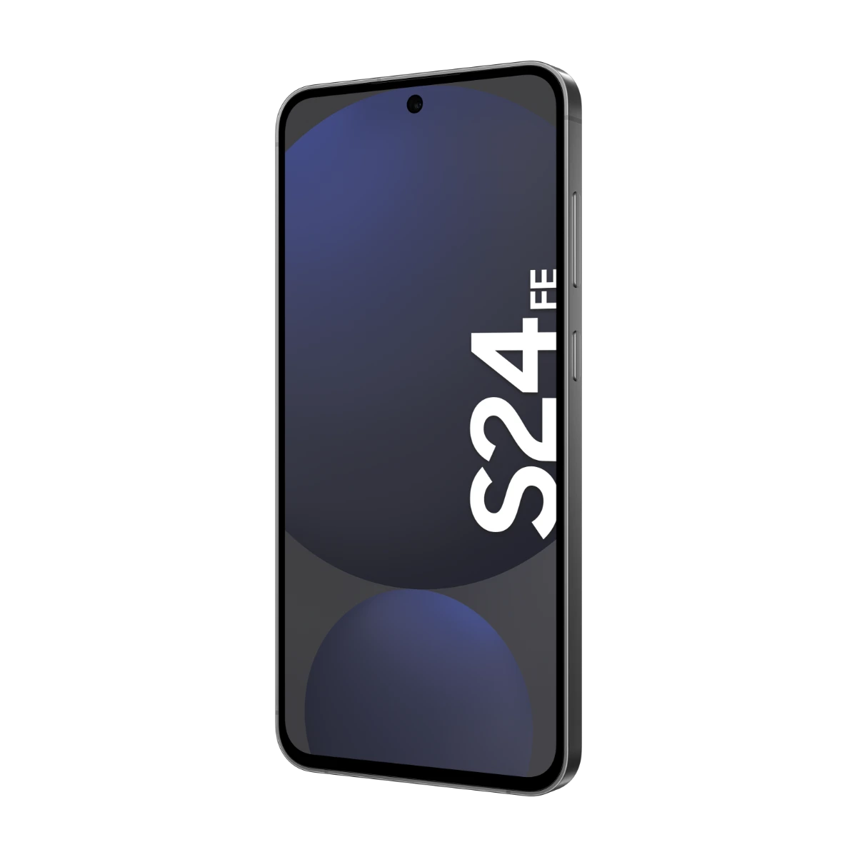 Samsung Galaxy S24 FE 6.7" 128GB Grafit