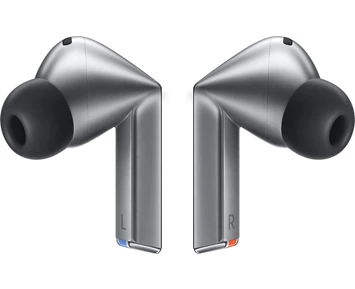 Samsung Galaxy Buds3 Pro silver