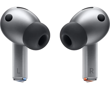 Samsung Galaxy Buds3 Pro silver