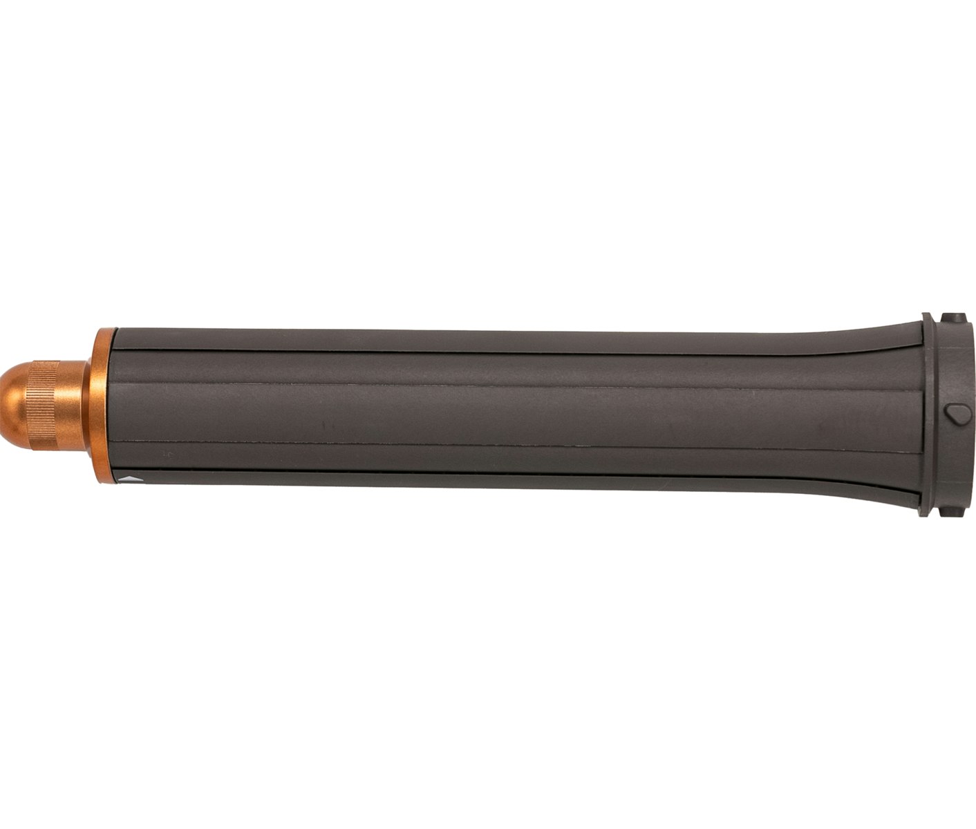 Dyson Airwrap Origin HS05 Nickel/koppar Hårtork/hårstyler