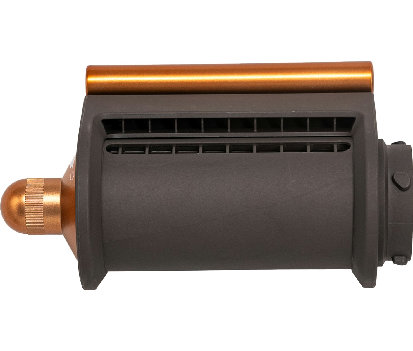 Dyson Airwrap Origin HS05 Nickel/koppar Hårtork/hårstyler