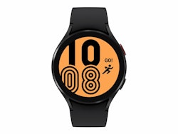 Samsung Galaxy Watch4 44 mm Smart klocka svart