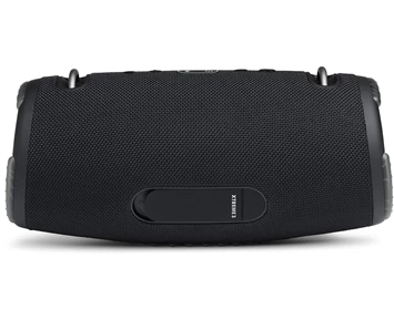 JBL Xtreme 3 Högtalare svart