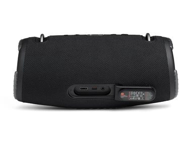 JBL Xtreme 3 Högtalare svart