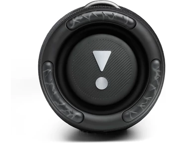 JBL Xtreme 3 Högtalare svart