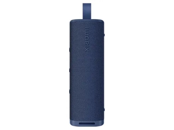 Xiaomi Sound Outdoor 30W Blå