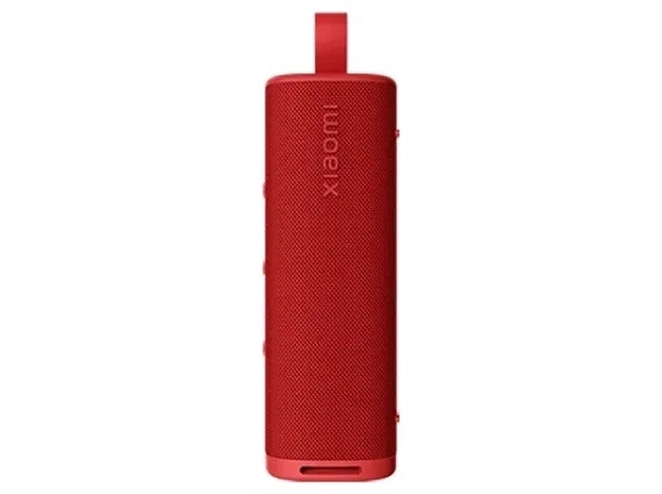 Xiaomi Sound Outdoor 30W Röd