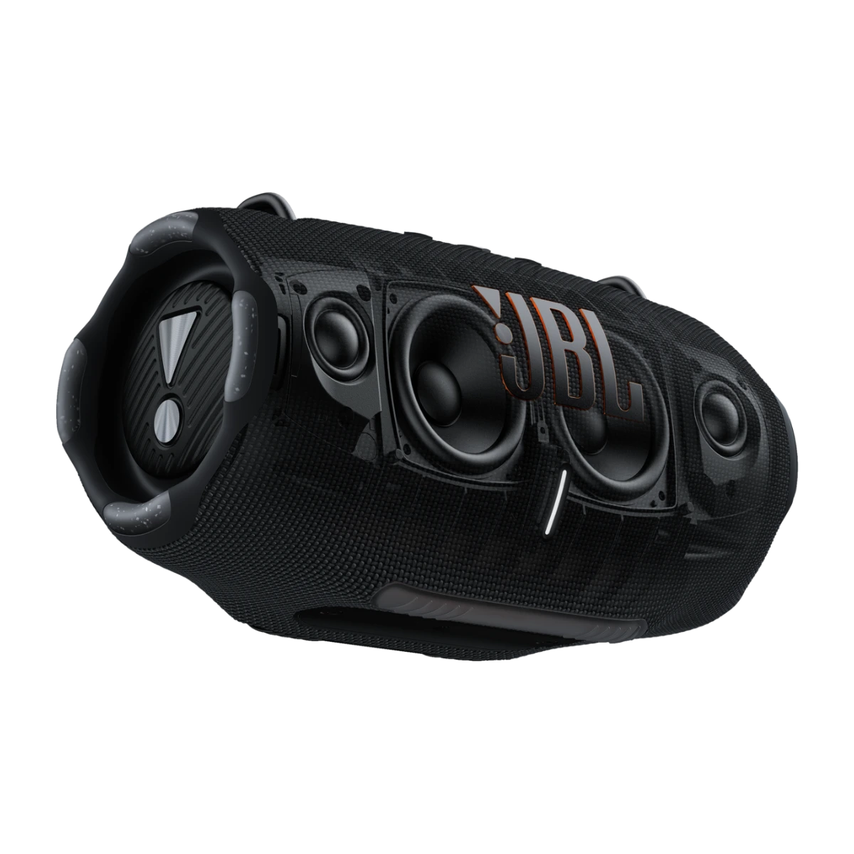 JBL Xtreme 4 Bluetooth högtalare svart