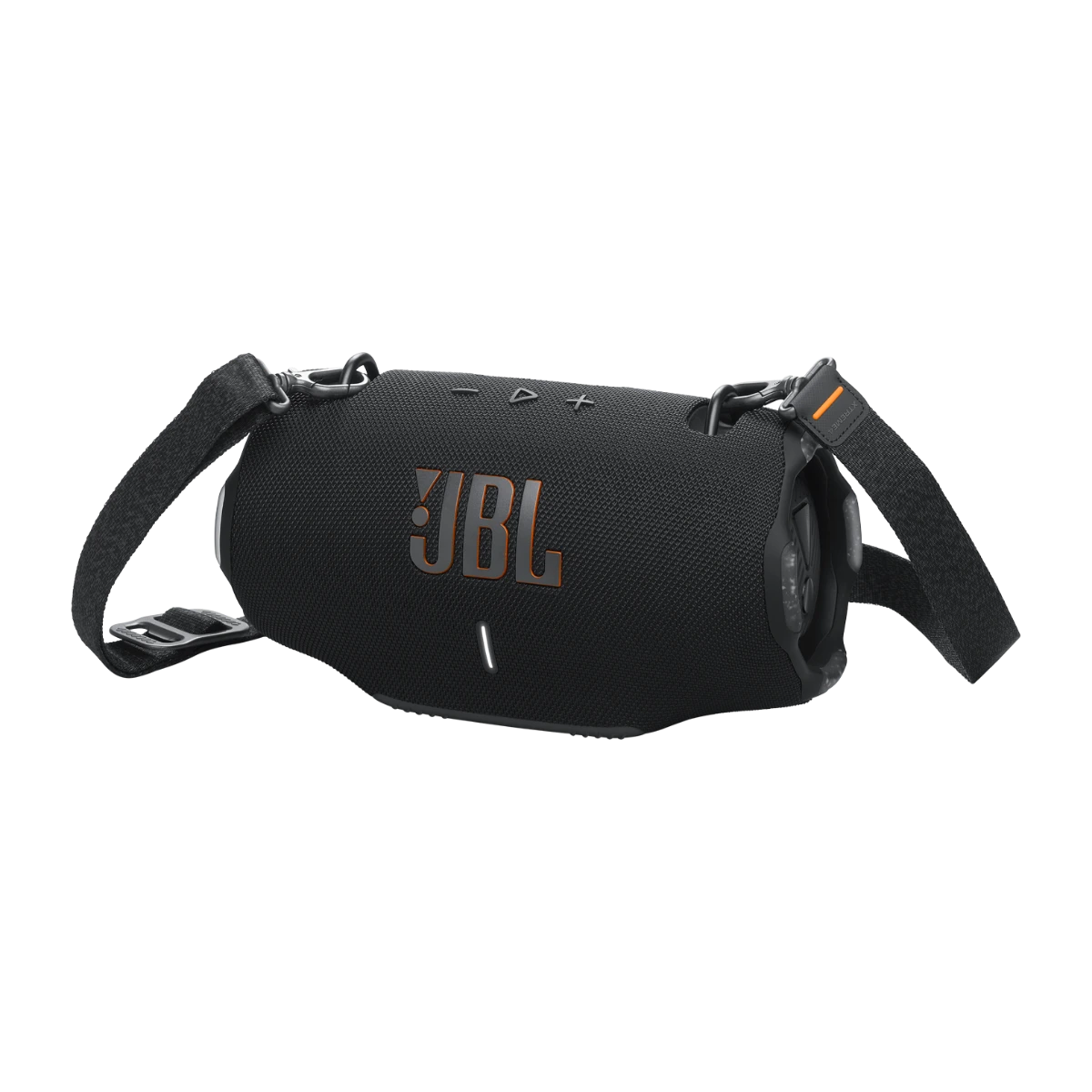 JBL Xtreme 4 Bluetooth högtalare svart