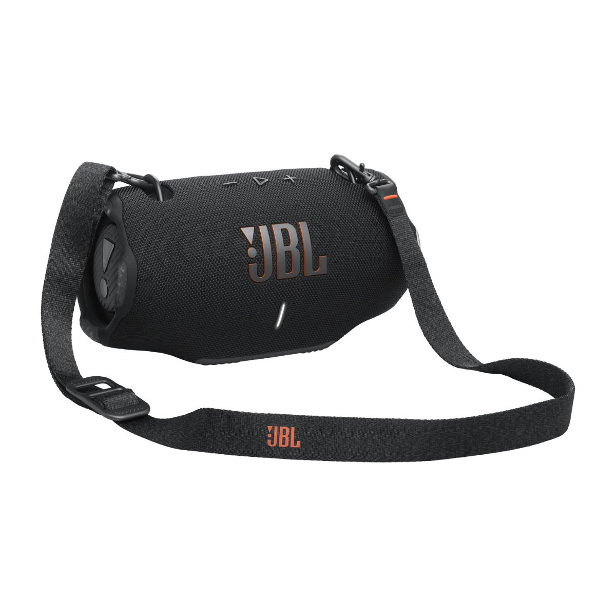 JBL Xtreme 4 Bluetooth högtalare svart