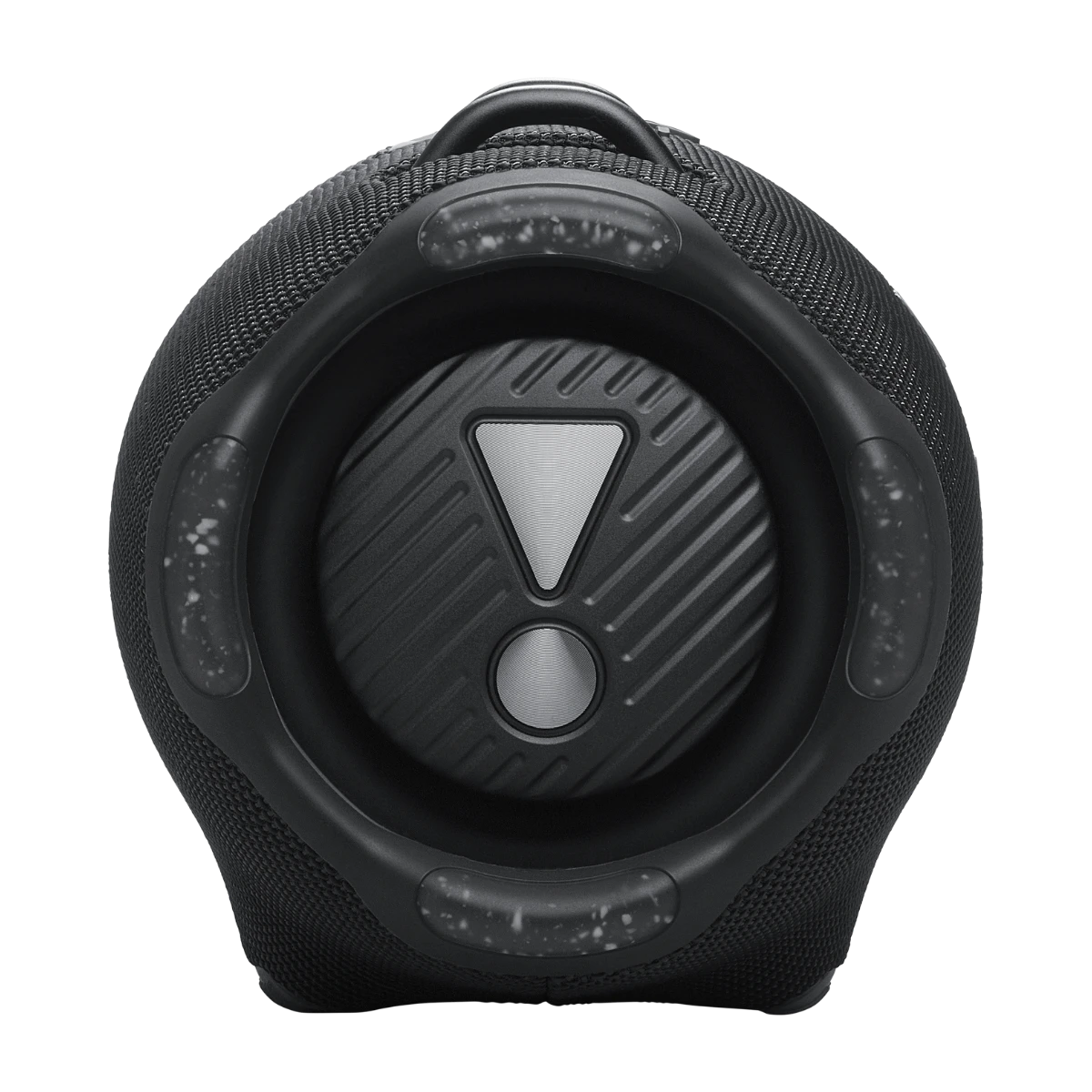 JBL Xtreme 4 Bluetooth högtalare svart