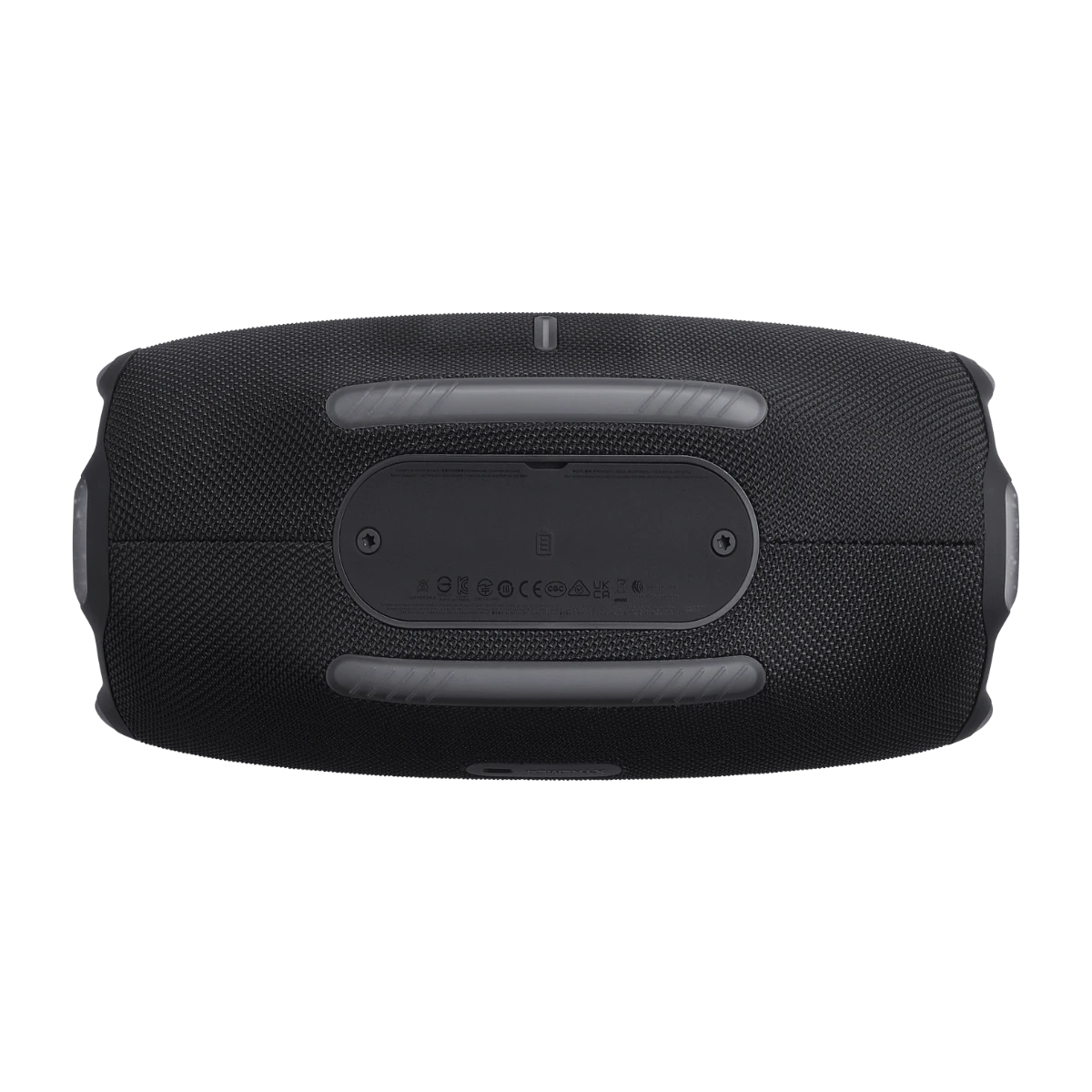 JBL Xtreme 4 Bluetooth högtalare svart