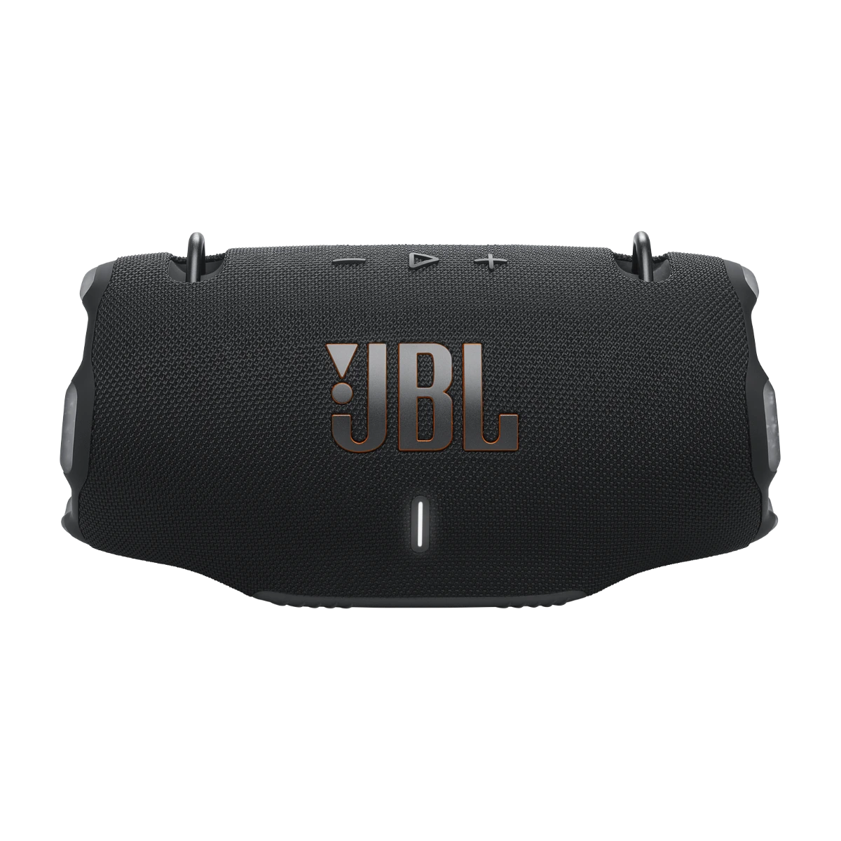 JBL Xtreme 4 Bluetooth högtalare svart