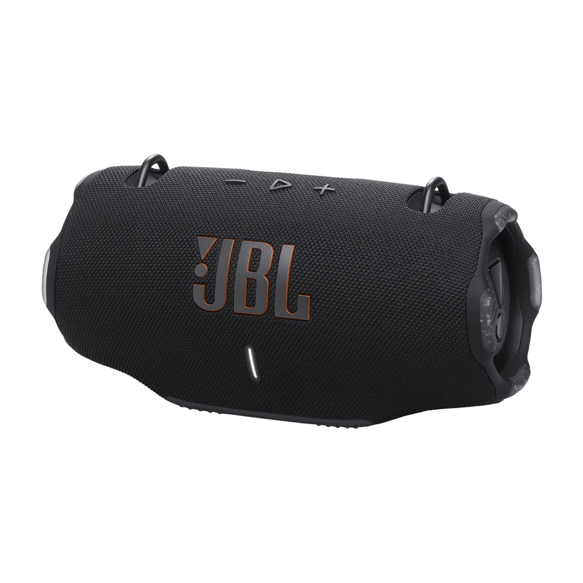 JBL Xtreme 4 Bluetooth högtalare svart