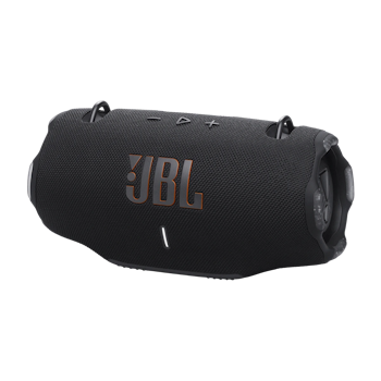 JBL Xtreme 4 Bluetooth högtalare svart