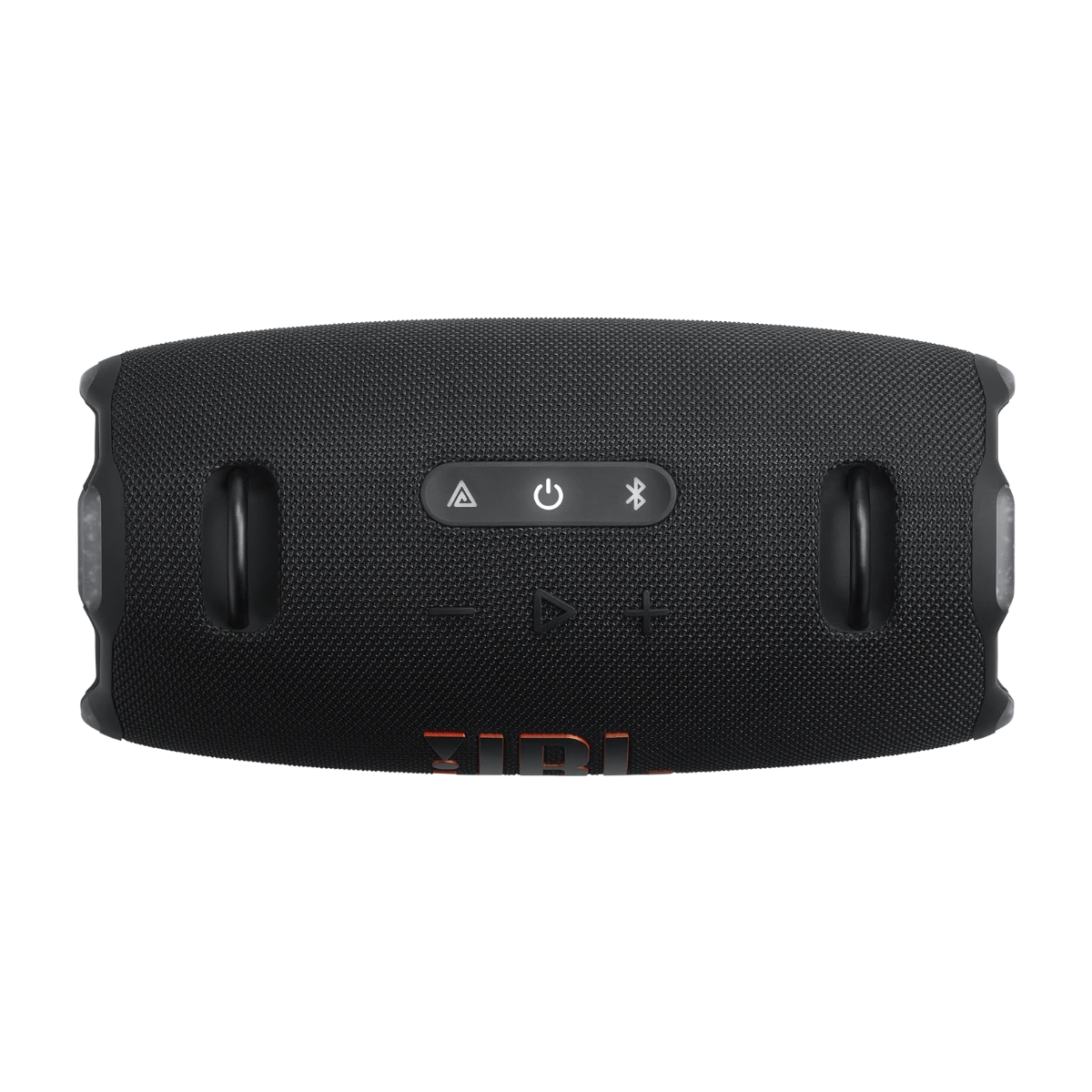 JBL Xtreme 4 Bluetooth högtalare svart