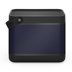 Bang & Olufsen Beolit 20 Bärbar Högtalare svart & blå