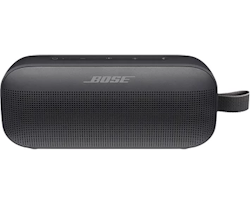 Bose SoundLink Flex trådlös högtalare svart