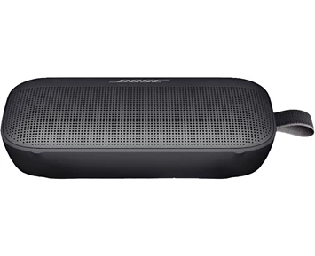 Bose SoundLink Flex trådlös högtalare svart