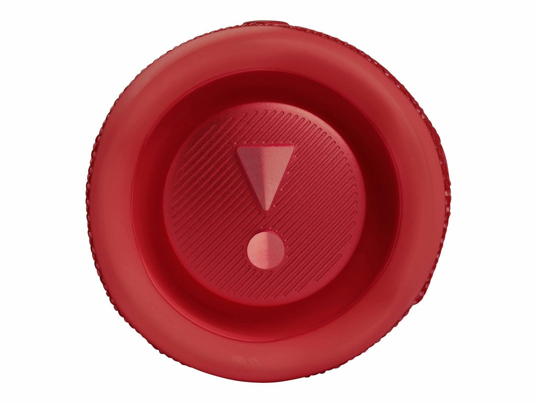 JBL Flip 6 Bärbar högtalare röd