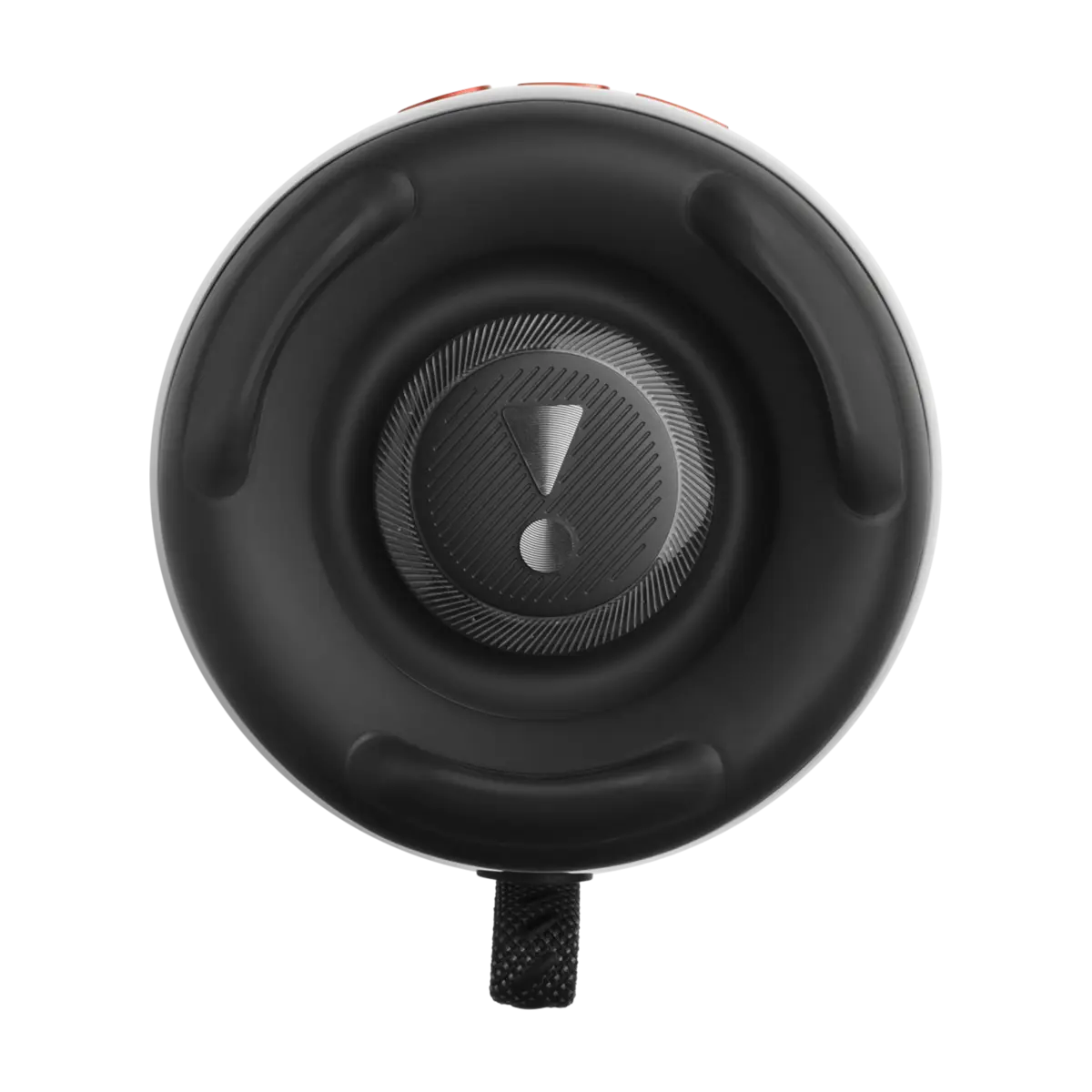 JBL Pulse 5 Bluetooth högtalare svart