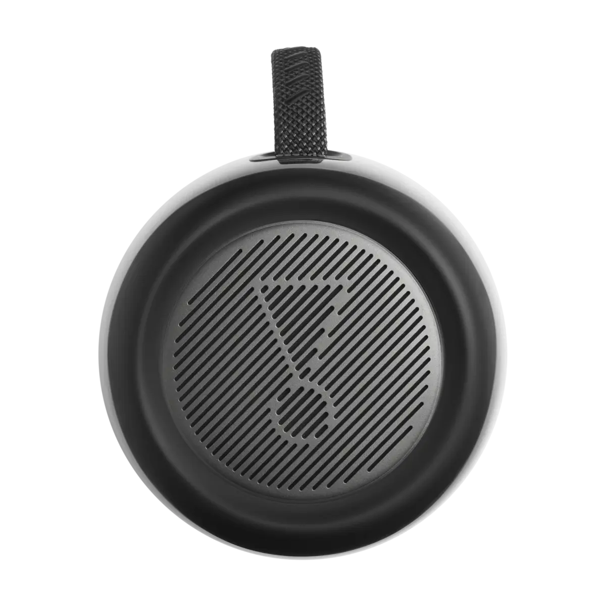 JBL Pulse 5 Bluetooth högtalare svart