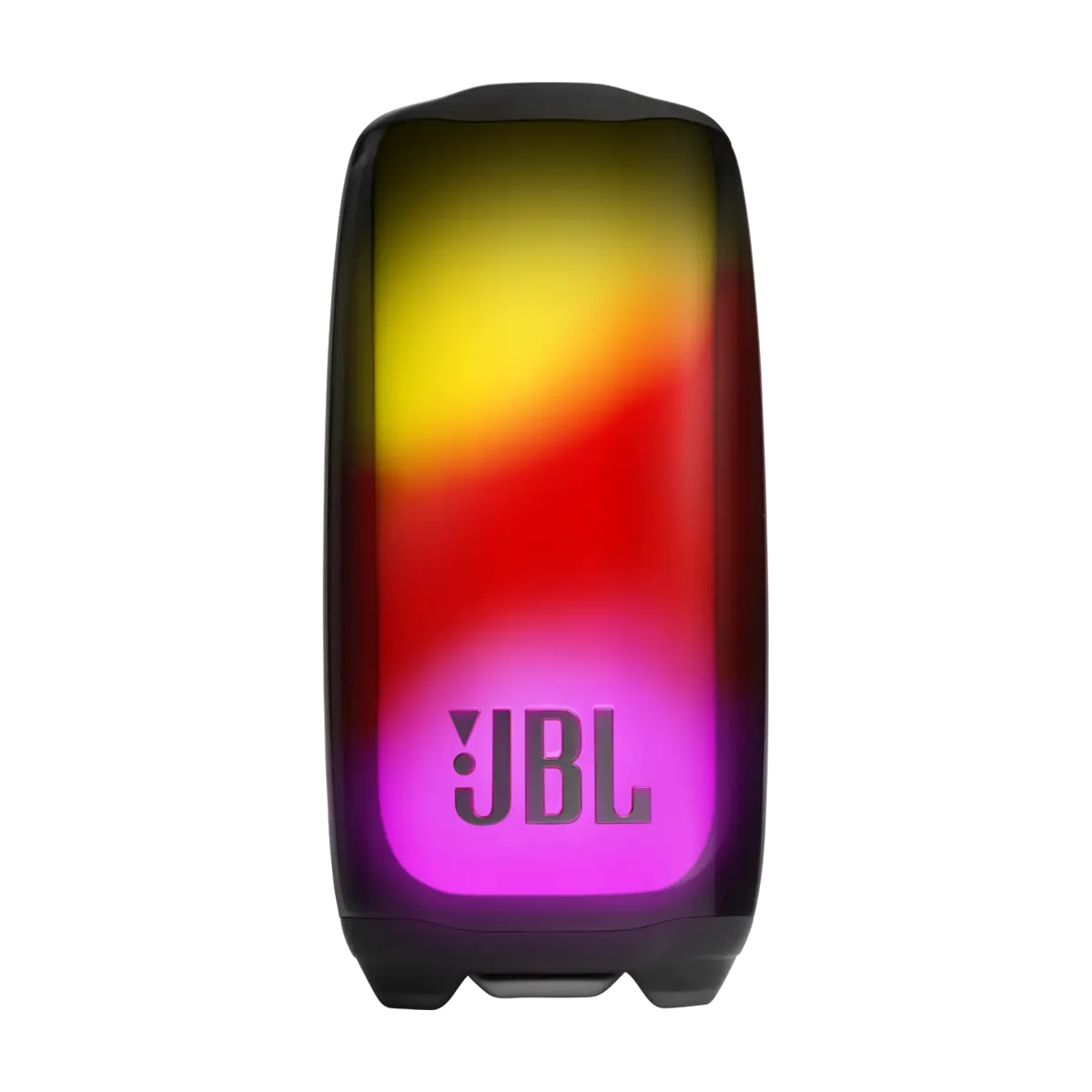 JBL Pulse 5 Bluetooth högtalare svart