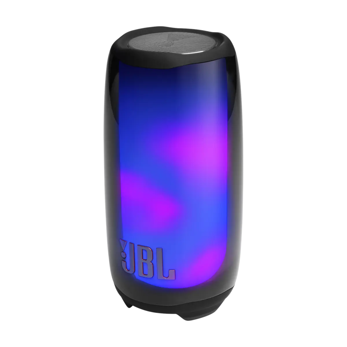 JBL Pulse 5 Bluetooth högtalare svart