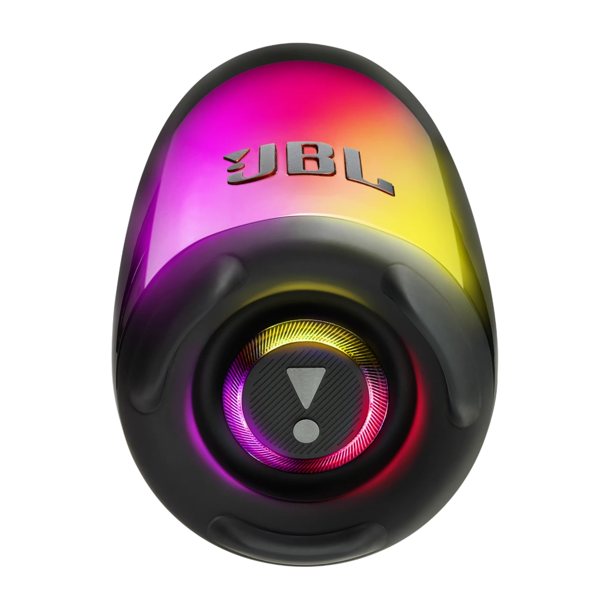 JBL Pulse 5 Bluetooth högtalare svart