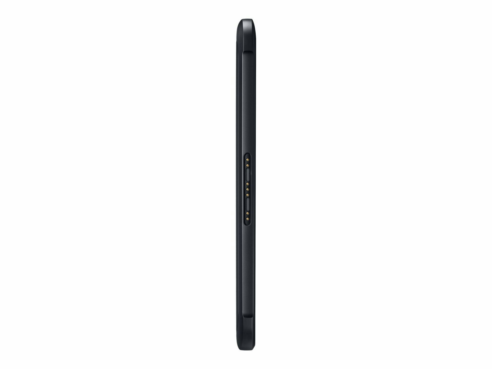Samsung Galaxy Tab Active LTE 3 8" 64GB 4GB Enterprise edition svart