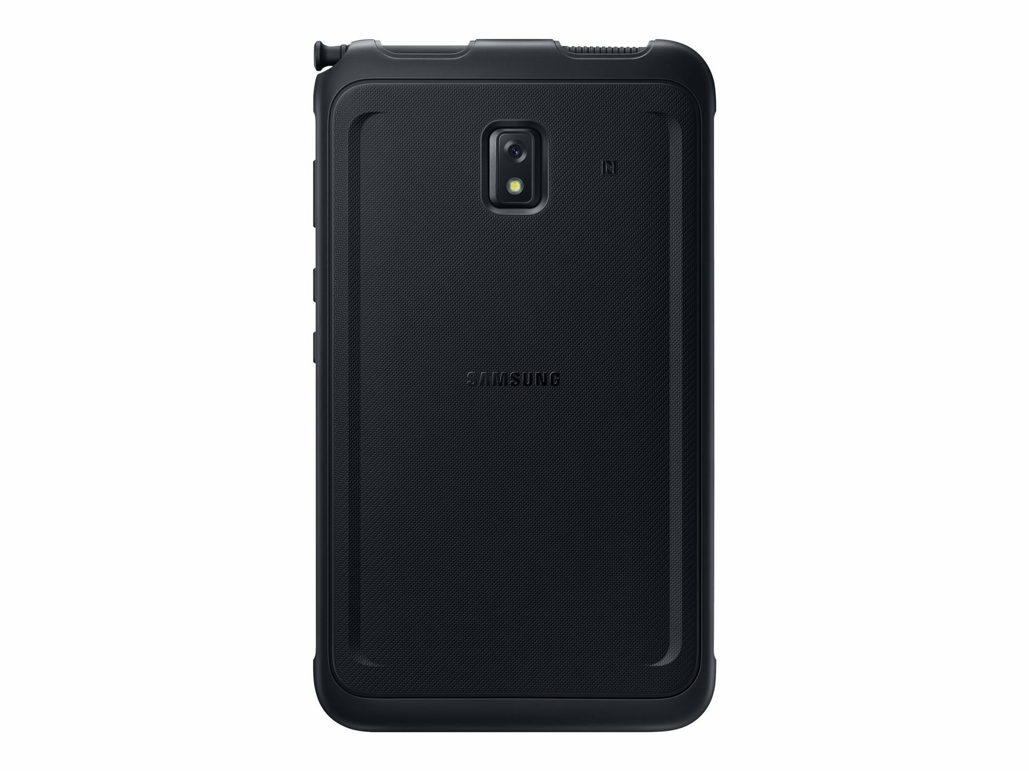 Samsung Galaxy Tab Active LTE 3 8" 64GB 4GB Enterprise edition svart