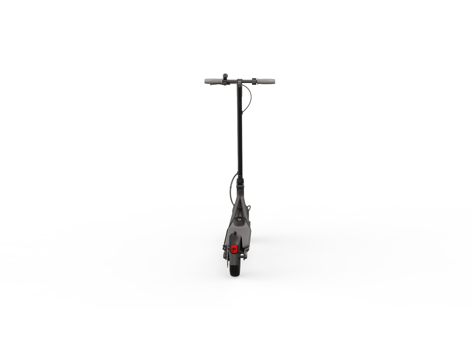 Segway Ninebot KickScooter F20D