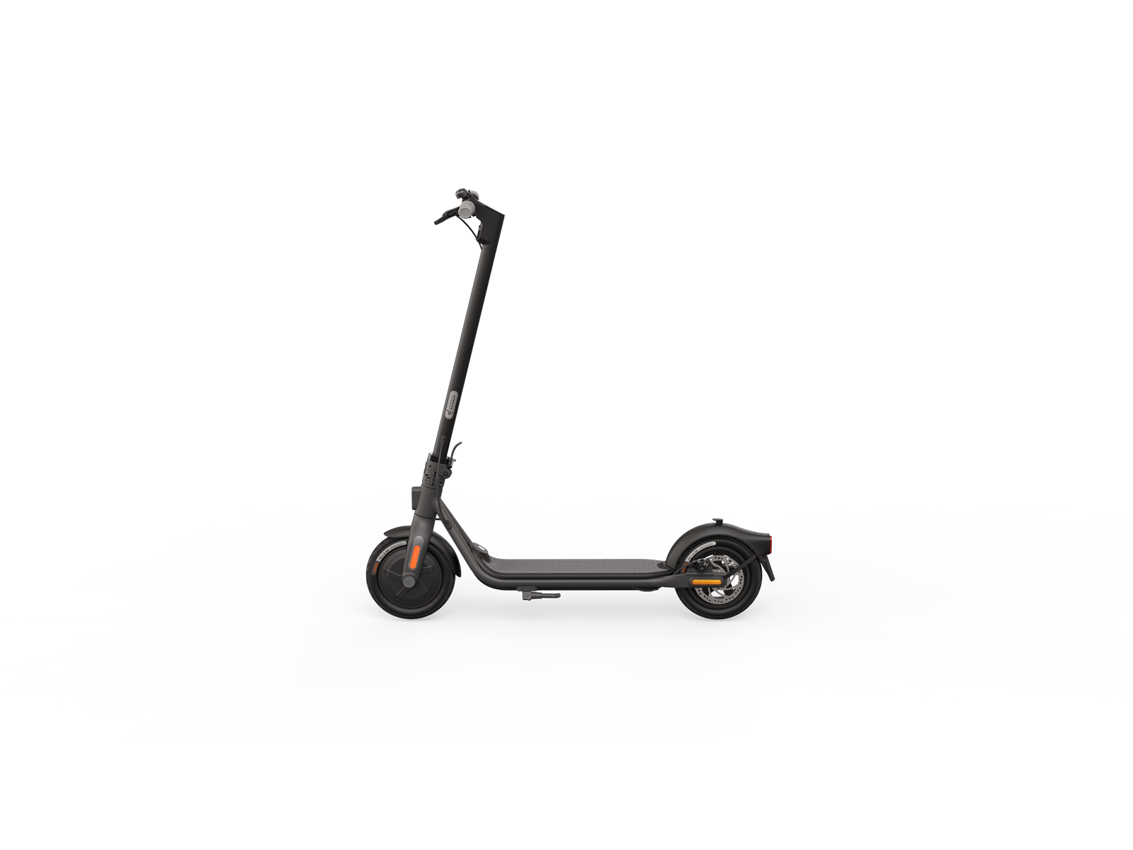 Segway Ninebot KickScooter F20D