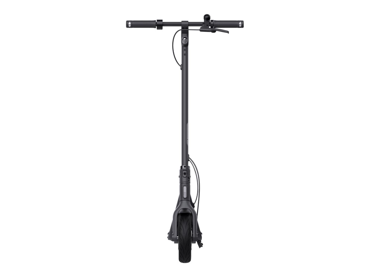 Ninebot KickScooter F2 PRO E Elscooter