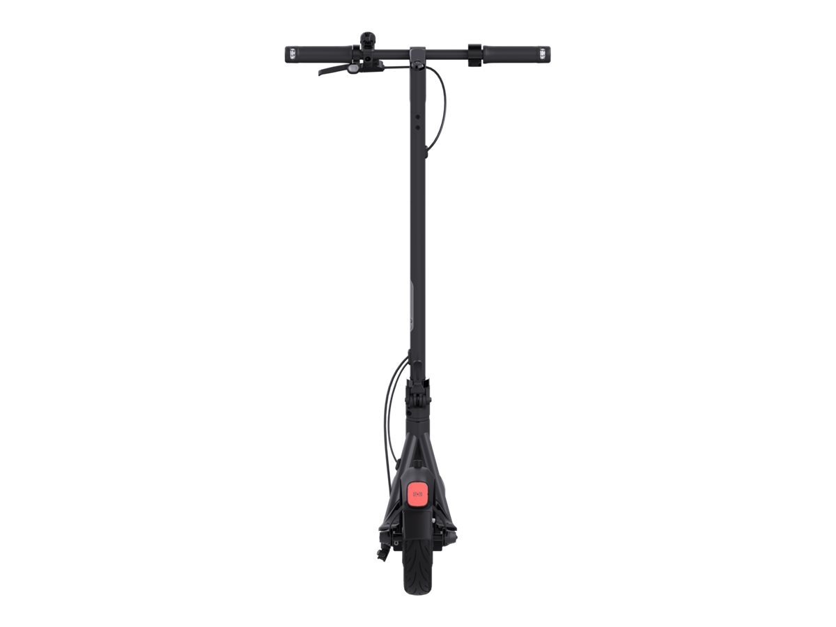 Ninebot KickScooter F2 PRO E Elscooter