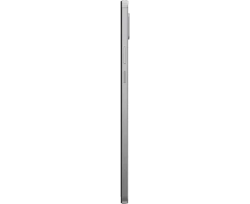Lenovo Tab M9 MTK G80 9inch 1340x800 4GB 64GB LTE